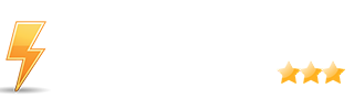 logo ROYAL288