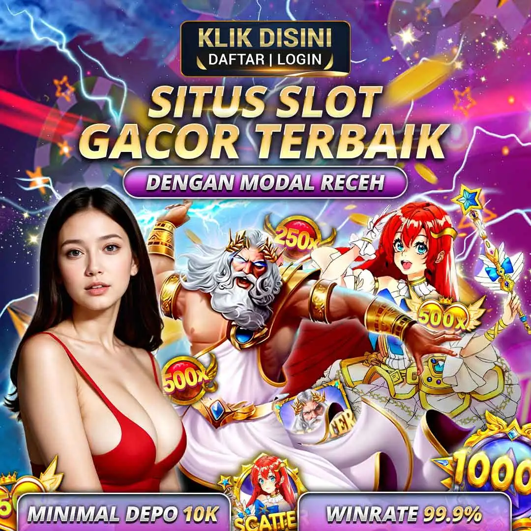 ROYAL288 ⚡️ Situs Login Game Online Pasti Bayar